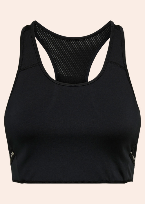 Only Play sportinė liemenėlė Space-2