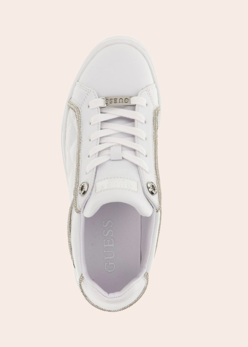 Guess laisvalaikio batai Gratea