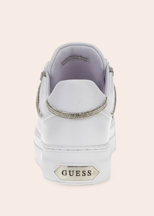 Guess laisvalaikio batai Gratea