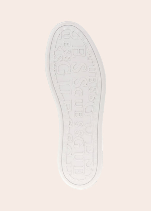 Guess laisvalaikio batai Gratea