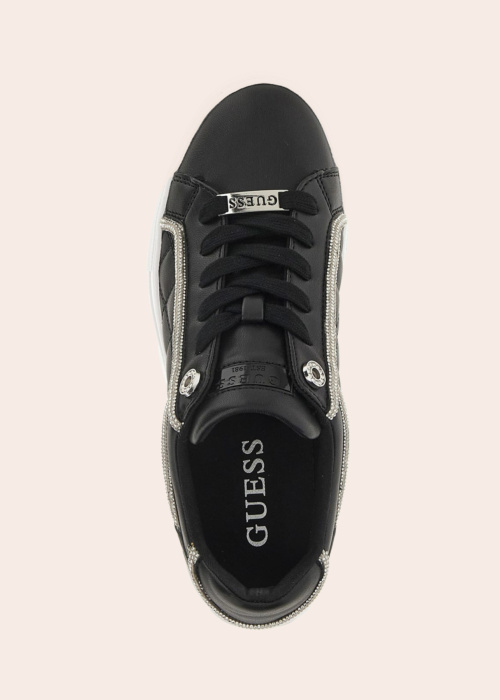 Guess laisvalaikio batai Gratea