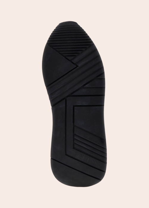 Guess laisvalaikio bateliai Energy