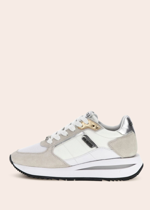 Guess laisvalaikio bateliai Energy