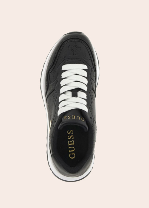 Guess laisvalaikio bateliai Vinsa3