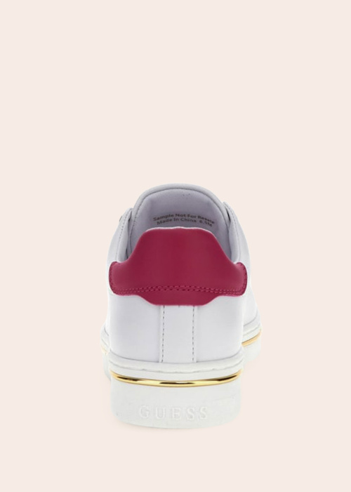 Guess laisvalaikio batai Stasey