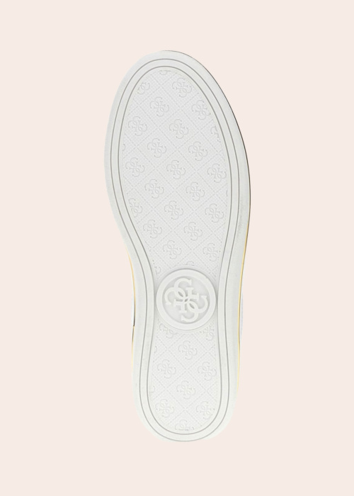 Guess laisvalaikio batai Stasey