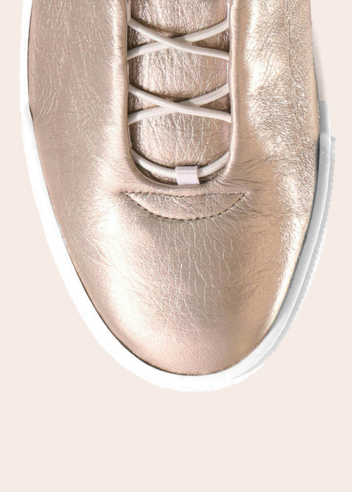 Högl laisvalaikio batai