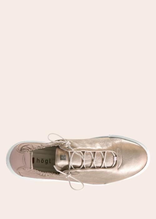 Högl laisvalaikio batai