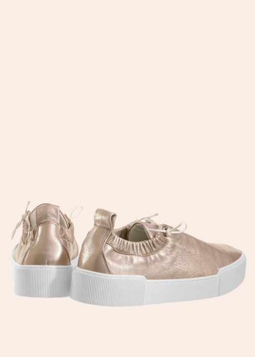 Högl laisvalaikio batai