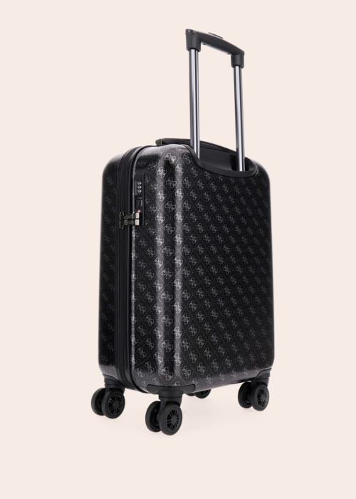 Guess lagaminas Jesco