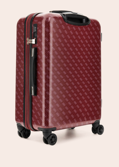 Guess lagaminas Jesco