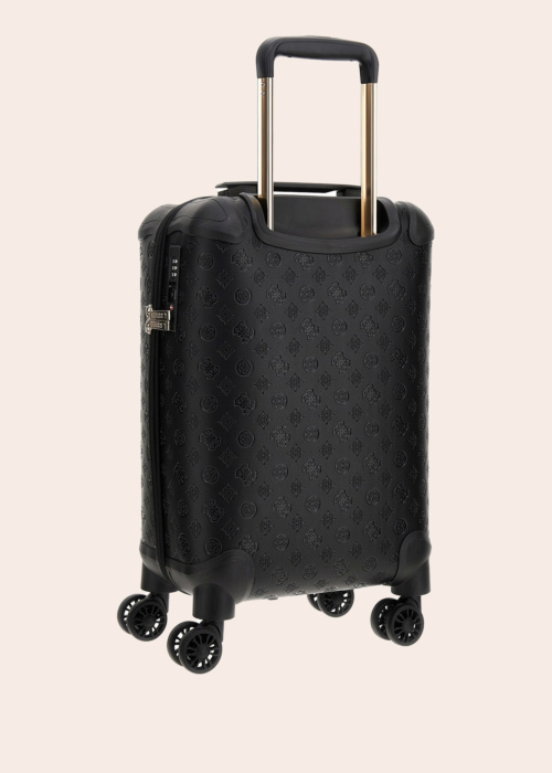 Guess lagaminas Wilder