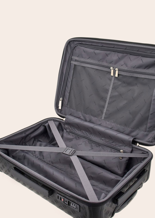 Guess lagaminas Wilder