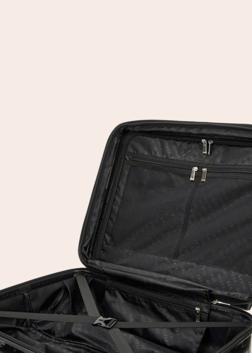 Guess lagaminas Jesco