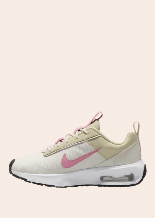 Nike laisvalaikio bateliai Air Max Intrlk Lite