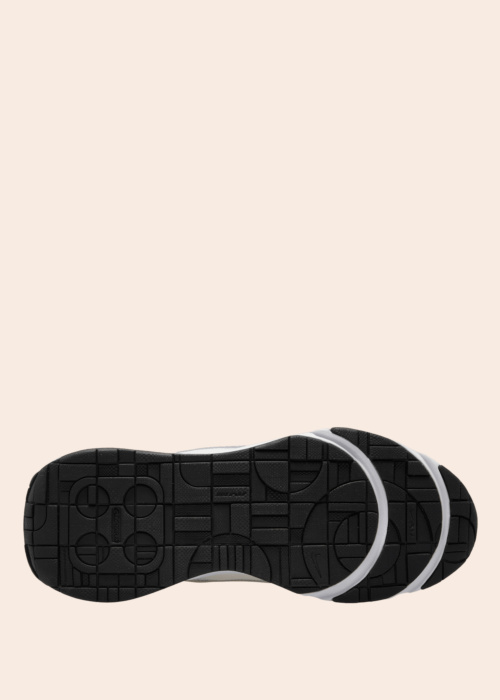 Nike laisvalaikio bateliai Air Max Intrlk Lite