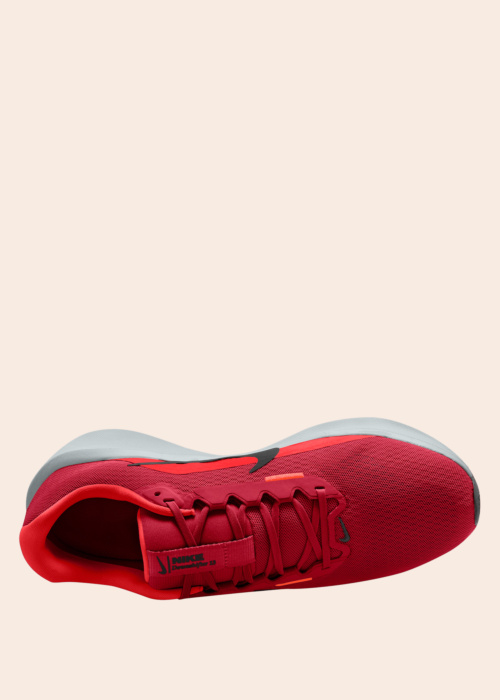 Nike bėgimo bateliai Downshifter 13