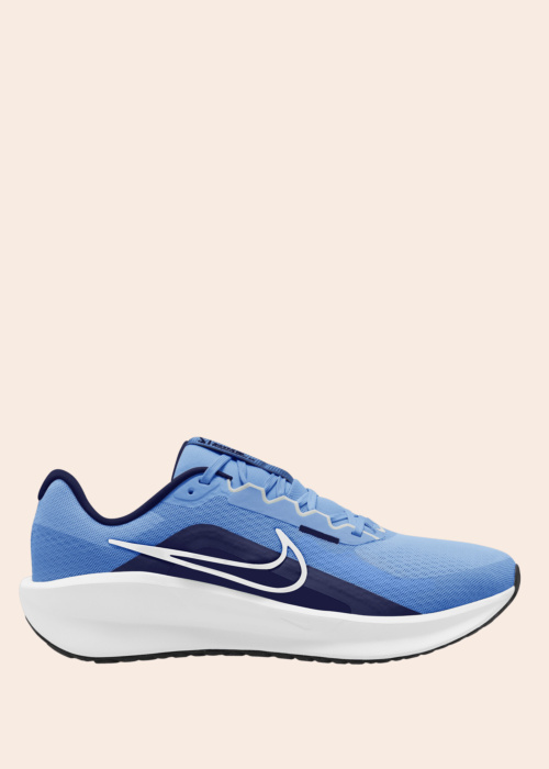 Nike bėgimo bateliai Downshifter 13