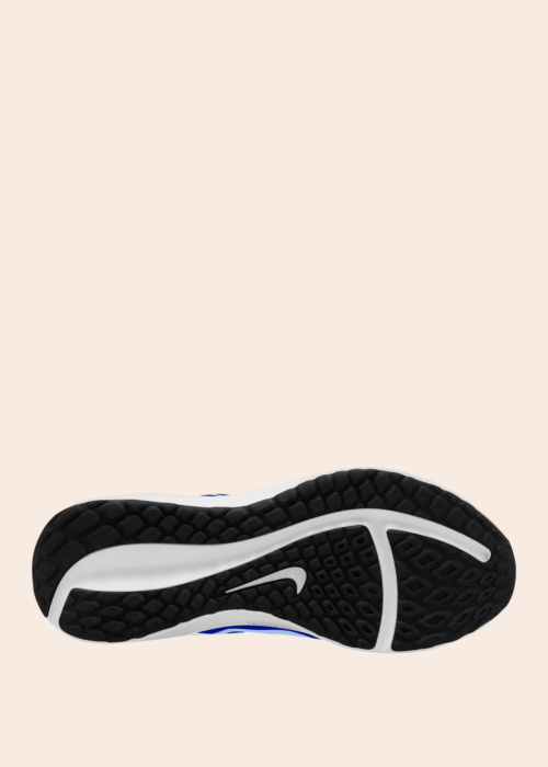 Nike bėgimo bateliai Downshifter 13