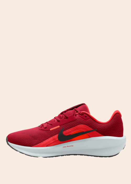 Nike bėgimo bateliai Downshifter 13
