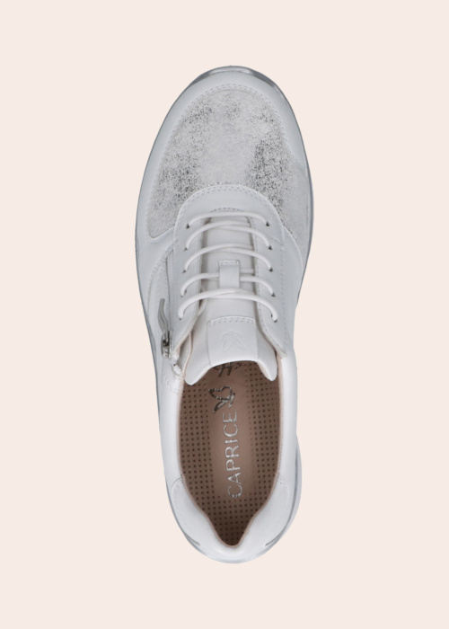 Caprice laisvalaikio bateliai