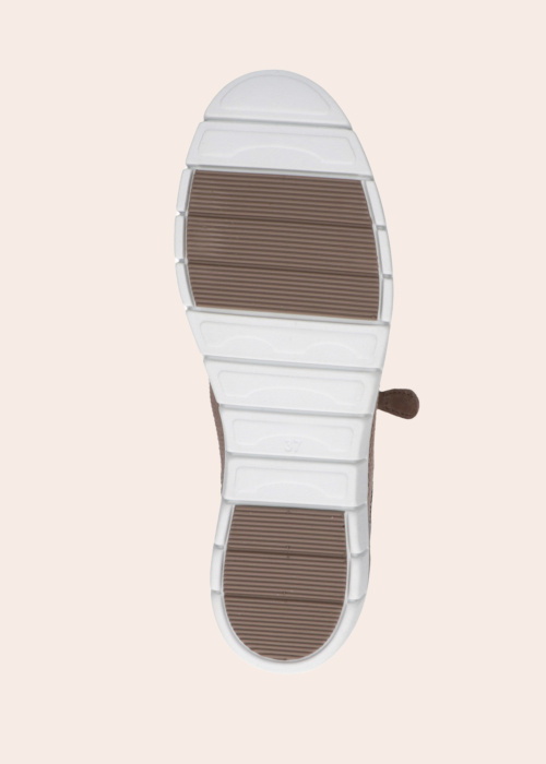 Caprice laisvalaikio bateliai