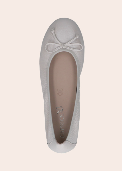 Caprice balerinos