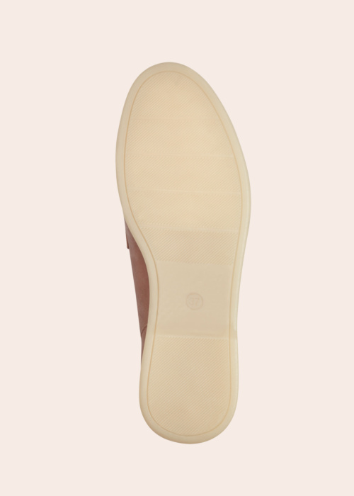 Marco Tozzi bateliai