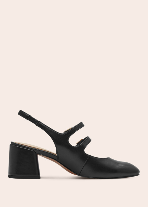 Marco Tozzi bateliai