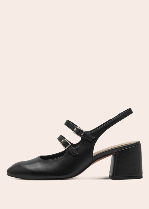 Marco Tozzi bateliai