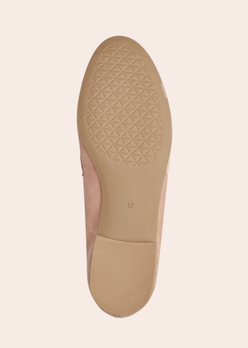 Marco Tozzi bateliai