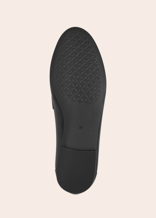 Marco Tozzi bateliai