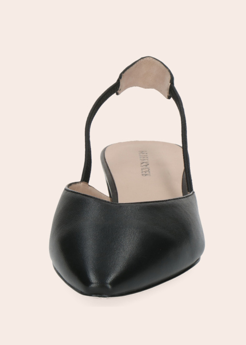 Peter Kaiser bateliai