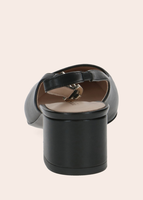 Peter Kaiser bateliai