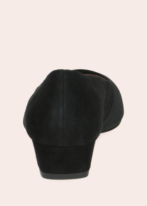 Peter Kaiser bateliai