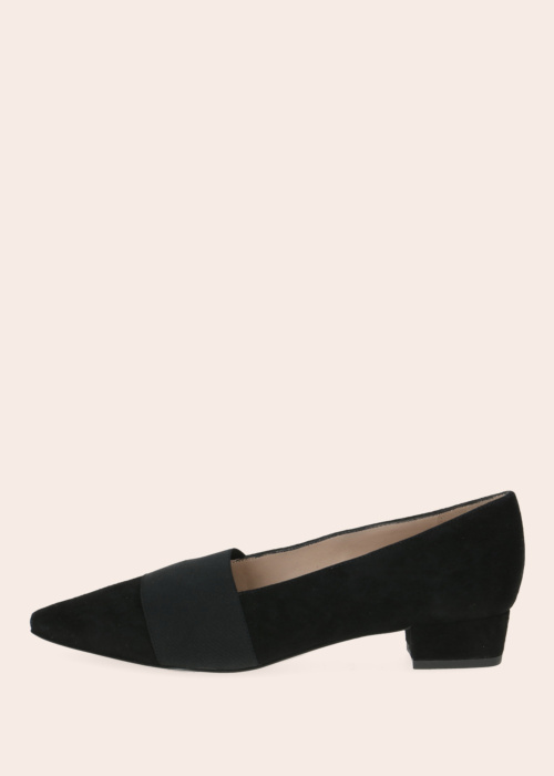 Peter Kaiser bateliai