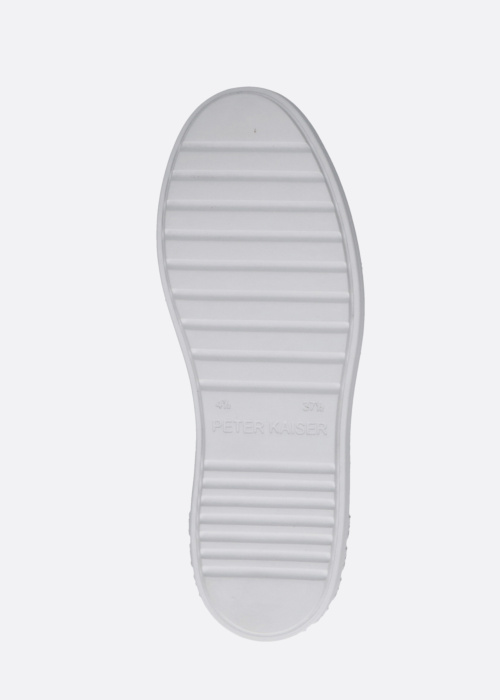 Peter Kaiser laisvalaikio batai