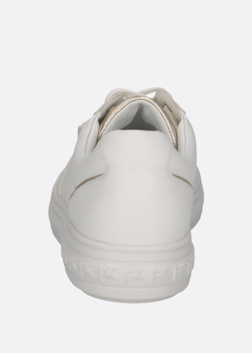 Peter Kaiser laisvalaikio batai