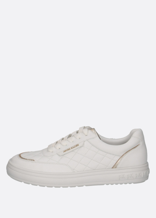 Peter Kaiser laisvalaikio batai