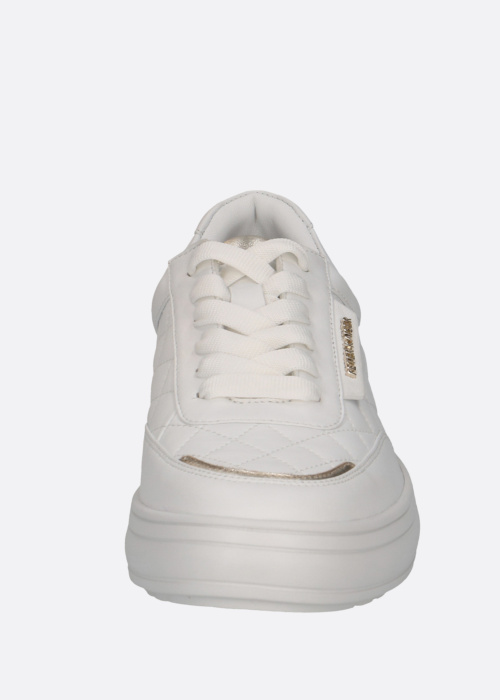 Peter Kaiser laisvalaikio batai