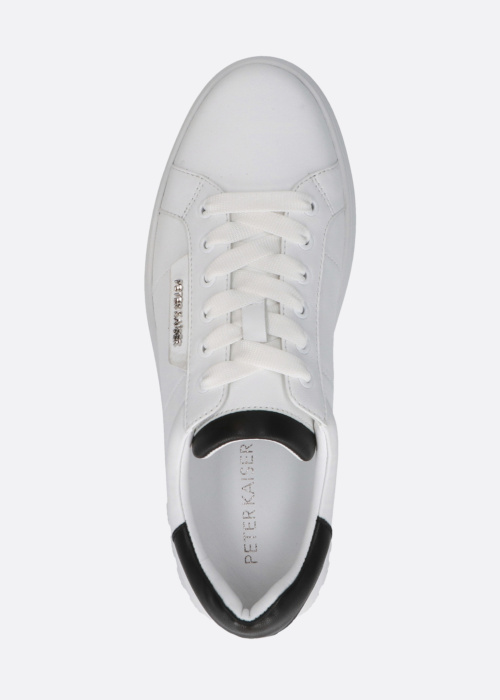 Peter Kaiser laisvalaikio batai