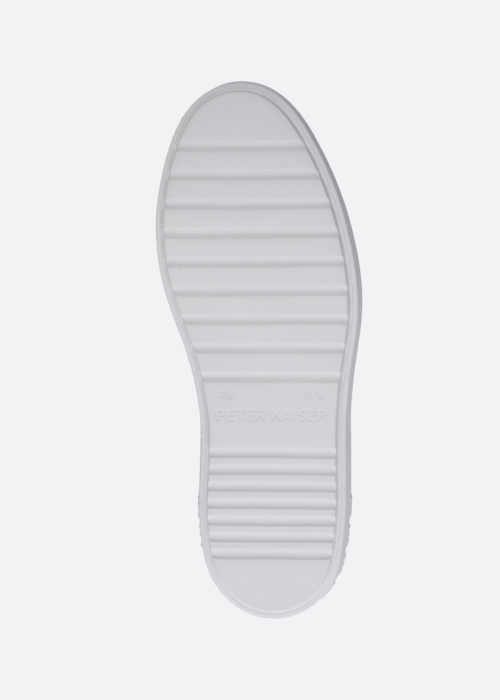 Peter Kaiser laisvalaikio batai