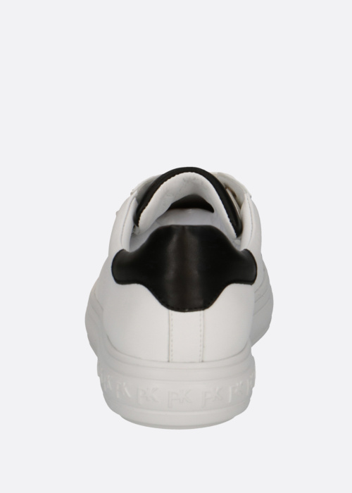 Peter Kaiser laisvalaikio batai