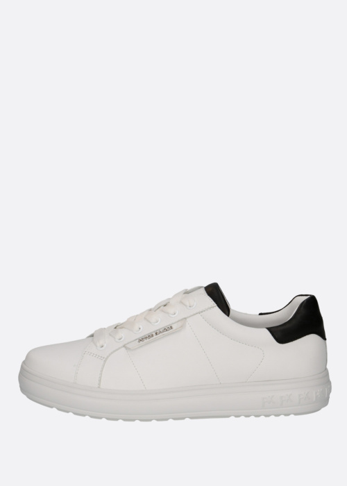 Peter Kaiser laisvalaikio batai