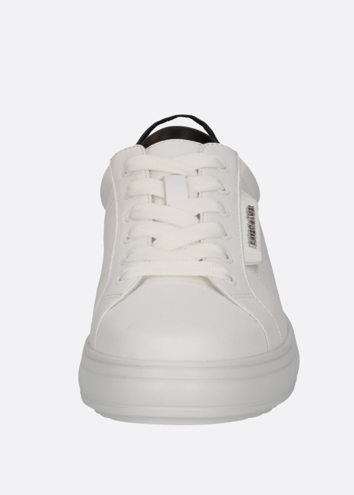 Peter Kaiser laisvalaikio batai