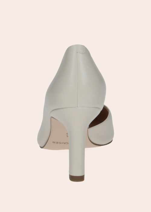 Peter Kaiser bateliai