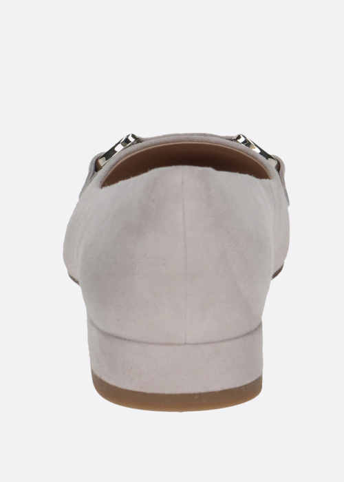 Peter Kaiser bateliai