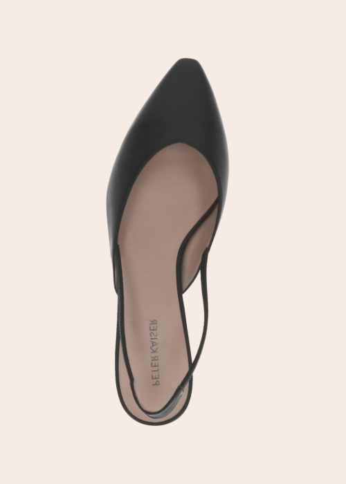 Peter Kaiser bateliai