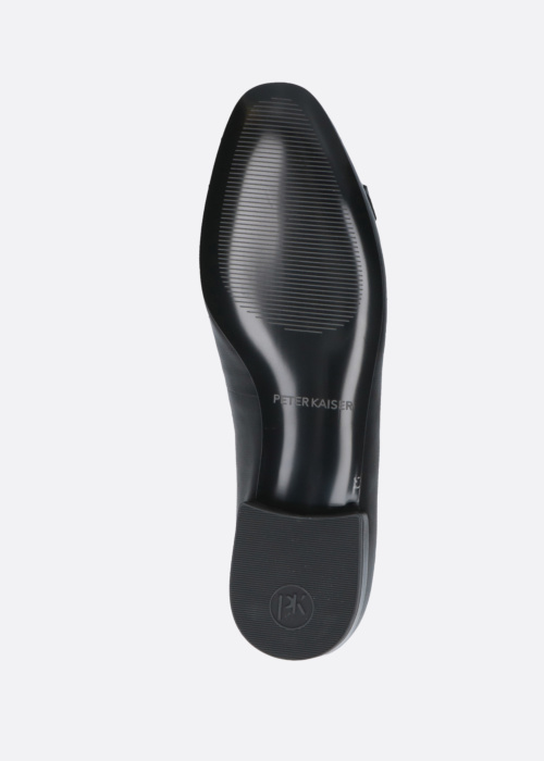 Peter Kaiser bateliai