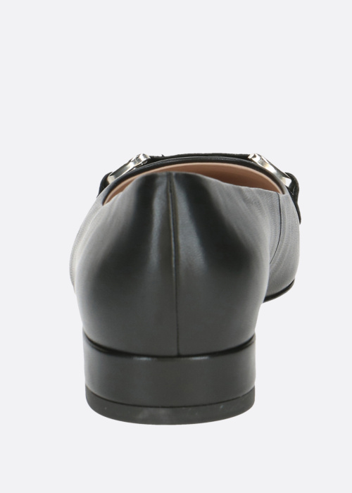 Peter Kaiser bateliai